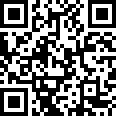 【健康學習】新華日報系列評論：深入學習貫徹習近平總書記考察江蘇重要講話精神