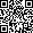 掃黑除惡專項斗爭應(yīng)知應(yīng)會六十問答（五）