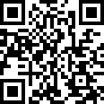 掃黑除惡專項斗爭應(yīng)知應(yīng)會六十問答（三）