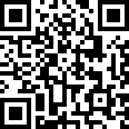 掃黑除惡專項(xiàng)斗爭(zhēng)應(yīng)知應(yīng)會(huì)六十問(wèn)答（四）