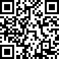 聚焦新生兒熱點問題，促進兒童早期健康發(fā)展——我院新生兒科成功舉辦省級、市級繼續(xù)教育項目