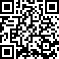 我院護(hù)理精兵省賽獲獎，載譽(yù)歸來