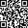 世界手衛生日︱手衛生的前世今生