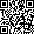 以科研引領，助學科發展 2019年南通市婦幼健康專科聯盟 開展科研項目開題報告會