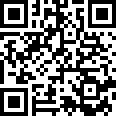 我院參與承辦的 “血管內介入技術在產后出血防治中的應用專家共識（2019）”線上巡講圓滿舉行