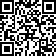 賽專業技能  展天使風采 ——護理部聯合院工會舉辦年輕護士操作技能競賽