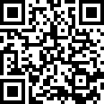 書傳統(tǒng)家規(guī)  揚(yáng)清風(fēng)正氣  ——我院開展“5?10”思廉日系列活動