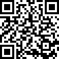 秀天使智慧 展醫護風采  ——我院舉辦醫護聯合知識競賽活動