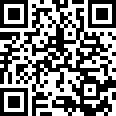 提振精氣神 匯聚正能量 努力開創醫院科學發展新局面——我院第八（九）屆四次職（工）代表大會勝利召開