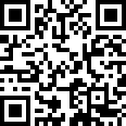 關于第三方服務項目的技術及商務了解公告（二次公告）