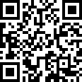 2022年度宣傳服務單一來源采購成交結果公示（南通谷泰傳媒有限公司宣傳合作項目）