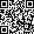 南通市婦幼保健院2022年金域廣場(chǎng)2049裸眼3D戶外大屏宣傳合作服務(wù)單一來源論證公示