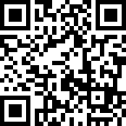 2022年工會(huì)會(huì)員春節(jié)慰問(wèn)品項(xiàng)目競(jìng)爭(zhēng)性磋商公告