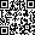 2022年度宣傳服務單一來源采購成交結果公示（南通廣電新媒體發展有限公司宣傳合作項目）