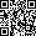 門診出入口實名制健康碼安全智慧門禁系統采購項目成交結果公告