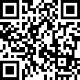 2022年度宣傳服務(wù)單一來源采購成交結(jié)果公示（江蘇交廣文化傳媒宣傳合作項目）