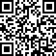 南通市婦幼保健院主機房UPS舊電池回收項目（2020XXXJ001） 成交結果公告