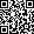 上海復旦大學附屬兒科醫院專家2016年1月2日上午專家門診