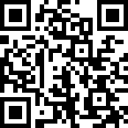 LDR產科一體化病房11月18日正式啟用