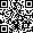 上海復旦大學附屬兒科醫院專家12月30日專家門診