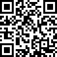 上海復旦大學附屬兒科醫院專家12月31日專家門診