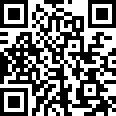 上海復旦大學附屬兒科醫院專家2016年3月5日專家門診