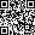 上海復旦大學附屬兒科醫院專家12月3日專家門診