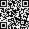 上海復旦大學附屬兒科醫院專家12月2日專家門診