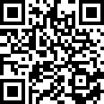 上海復旦大學附屬兒科醫院專家11月4日專家門診