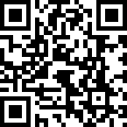 上海復旦大學附屬兒科醫(yī)院專家10月1日專家門診