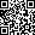 我院引進最新數字視網膜照相機 常規開展小兒眼病篩查